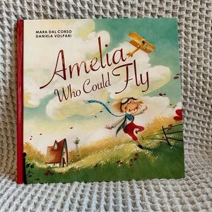 📚 Usborne & Kane Miller Kid Baby Books